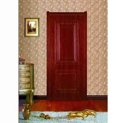 厦门厦门栅栏式防盗门开锁